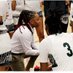 Olivia Gaines (@coachgaines_au) Twitter profile photo Olivia Gaines (@coachgaines_au) Twitter profile photo