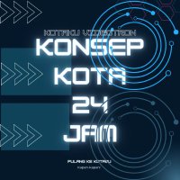 PURWOREJO 24 JAM ON! (@purworejo_24jam) 's Twitter Profile Photo PURWOREJO 24 JAM ON! (@purworejo_24jam) 's Twitter Profile Photo