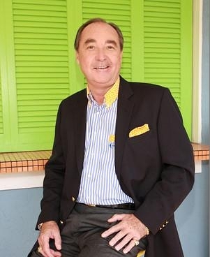 33480_clothing's profile picture. Located in the heart of Palm Beach selling one of a kind lady's and men's shirts, dinner jackets and much more!