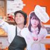 ラブライブ好き、特に凛ちゃん (@jurina0815) Twitter profile photo ラブライブ好き、特に凛ちゃん (@jurina0815) Twitter profile photo