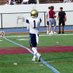 Johnnie Harris Jr (@johnnie_harr1s) Twitter profile photo Johnnie Harris Jr (@johnnie_harr1s) Twitter profile photo
