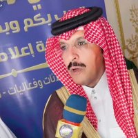 💛عبدالرحيم المالكي أبو؏ــبــدﷲ💛 (@alaistithnayiy1) 's Twitter Profile Photo