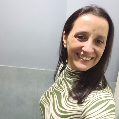 AndreaOsman8's profile picture.