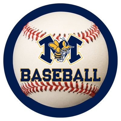 MonroeBaseball_ Profile Picture