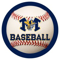 Monroe Hornets Baseball(@MonroeBaseball_) 's Twitter Profile Photo