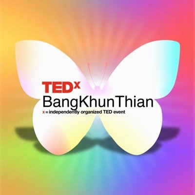 TEDxBangKhunThian