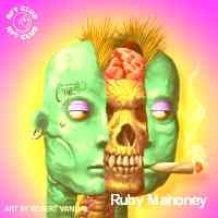 Ruby Mahoney (@rubyymahoney) 's Twitter Profile