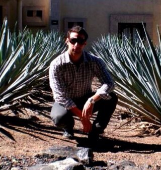 Ruzac_00's profile picture. Just me