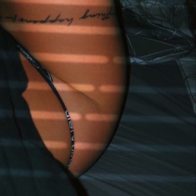 gabh_rb's profile picture. conta nova 🥺