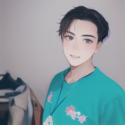 AtharvaHaw95261's profile picture. 