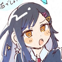 πγγ‘γ (@mochiwo_ichigo) 's Twitter Profile
