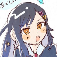 🍓もちを(@mochiwo_ichigo) 's Twitter Profile Photo