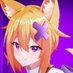 FoxyGamer (@foxygam52118195) Twitter profile photo FoxyGamer (@foxygam52118195) Twitter profile photo
