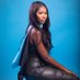 P Baby (@precious_1027) Twitter profile photo P Baby (@precious_1027) Twitter profile photo