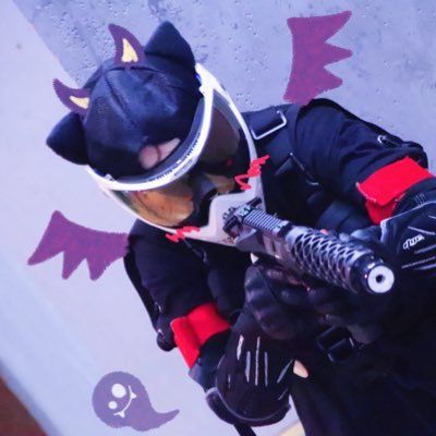 luluxp3's profile picture. 