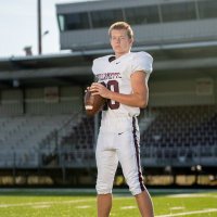 Bode Peterson (@peterson_b19668) 's Twitter Profile Photo Bode Peterson (@peterson_b19668) 's Twitter Profile Photo