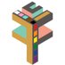 LCIFFest (@lciffest) Twitter profile photo LCIFFest (@lciffest) Twitter profile photo