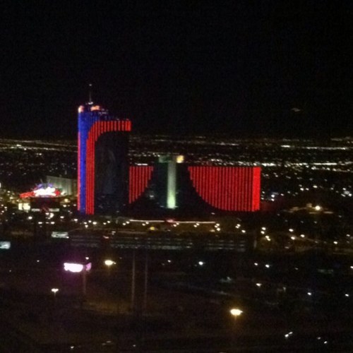 VegasCasting's profile picture. Casting Director