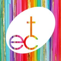 EdmCatholicTeachers (@ectlocal54) 's Twitter Profile