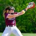 Alexa Salafia 2024 RHP (@alexasalafia66) Twitter profile photo Alexa Salafia 2024 RHP (@alexasalafia66) Twitter profile photo