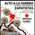 Compa lautopía (@evearar) Twitter profile photo Compa lautopía (@evearar) Twitter profile photo