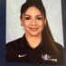 Mrs. Perez (@mrsperez1224) Twitter profile photo Mrs. Perez (@mrsperez1224) Twitter profile photo