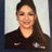 MrsPerez1224's profile image