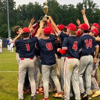INDY BASEBALL (@indytigers) 's Twitter Profile