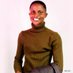 Ogunleye Ayodele Peter (@shemodun) Twitter profile photo Ogunleye Ayodele Peter (@shemodun) Twitter profile photo