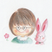 atelier_kotonoha15 (@a_kotonoha15) Twitter profile photo atelier_kotonoha15 (@a_kotonoha15) Twitter profile photo