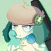 SpicyKiwi🥝 (@spicykikwi) Twitter profile photo SpicyKiwi🥝 (@spicykikwi) Twitter profile photo