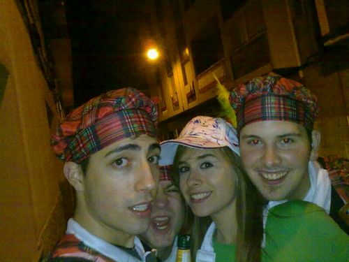 oscargrmo's profile picture. 