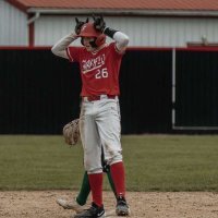 Billy Ramsey (@billyramsey101) 's Twitter Profile