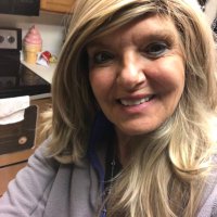 Lori Mcconnel (@linuxgal0203) 's Twitter Profile