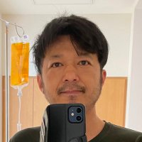 ぷく♪ (@frontalewowwow) Twitter profile photo