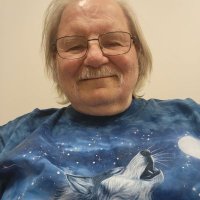 wilfred Nussbaum (@skipnussbaum) 's Twitter Profile