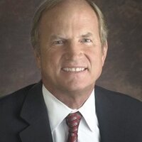 Chris Norby (@chrisnorbyca) 's Twitter Profile