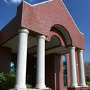 Wayne Steffen - @FPU2 - Twitter