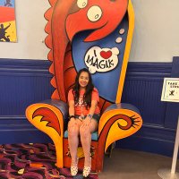 karla.romero (@karladenisem) 's Twitter Profile Photo karla.romero (@karladenisem) 's Twitter Profile Photo