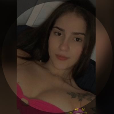 19y bh-mg