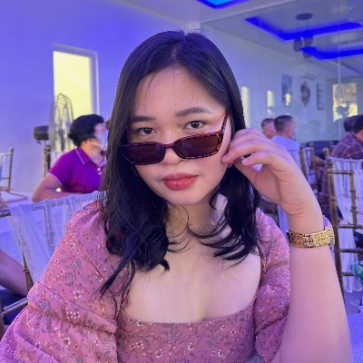 🫰🏻