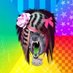 rico ♿️🏳️🌈🏳️⚧️💗 (@lpsonline) Twitter profile photo rico ♿️🏳️🌈🏳️⚧️💗 (@lpsonline) Twitter profile photo