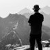 Antoine Morel Profile picture