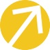 Rick Telberg (@cpa_trendlines) Twitter profile photo Rick Telberg (@cpa_trendlines) Twitter profile photo
