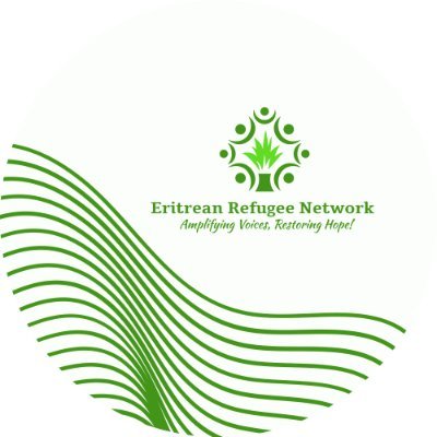 ERN advocates for the Protection, Resettlement & empowerment of Eritrean refugees in Canada & beyond. Amplifying voices, restoring hope!