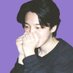 (((Face By Jimin)))⁷ ⟬⟭ ⟭⟬ (@loveablelady61) Twitter profile photo (((Face By Jimin)))⁷ ⟬⟭ ⟭⟬ (@loveablelady61) Twitter profile photo