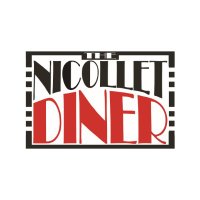 The Nicollet Diner(@NicolletDiner) 's Twitter Profile Photo