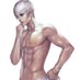 khaled (@1212_browneyes) Twitter profile photo khaled (@1212_browneyes) Twitter profile photo