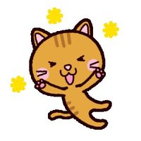 よみがえった化け猫しましま (@zezhi47629) Twitter profile photo