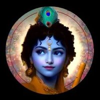 ®🖤રોમેન્ટીક મિજાજ™ 🎶 (@kaviraj_143) 's Twitter Profile